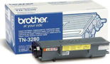 Product image of TN3280