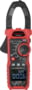 Product image of HT208A