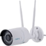 Product image of WC510WAB2K02