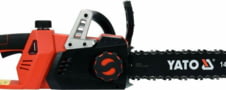 Product image of YT-82813