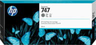 Product image of P2V86A