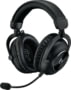 Product image of 981-001263