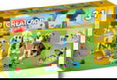 Product image of 31137