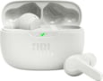 Product image of JBLWBEAMWHT