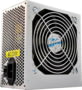 Product image of AK-B1-400