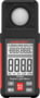 Product image of HT603