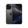 Product image of MYX03HX/A