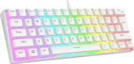Product image of RADIANT K11 WHITE