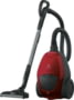 Product image of PD82-Anima