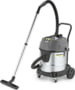 Product image of 1.667-030.0