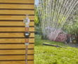 Product image of 18350-20