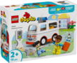 Product image of 10447