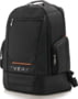 Product image of EKP117B