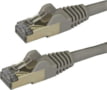 Product image of 6ASPAT2MGR
