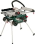 Product image of 600667000