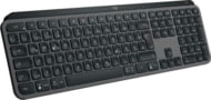 920-011565 tootepilt
