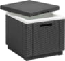 Product image of 237003