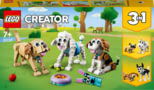 Product image of 31137