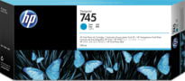 Product image of F9K03A
