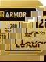 LSDAMGL128G-RNNNG tootepilt