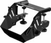 Product image of 4060302