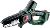 Product image of 600856850