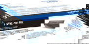 Product image of TN421BK