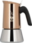 Product image of 0007285/CN