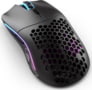 Product image of GLO-MS-OMW-MB