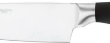 Product image of 