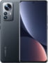 Product image of MZB0AEKEU