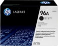 Product image of C4096A
