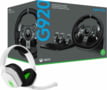 991-000487 tootepilt