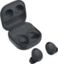 Product image of SM-R510NZAAEUE