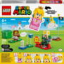 71441 tootepilt