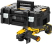 Product image of DCG409NT-XJ