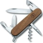Product image of 1.36 01.63