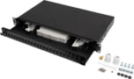 Product image of FOP1-24SS-LDB