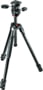MK290XTA3-3W tootepilt