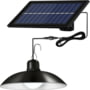 Product image of FF10-B