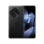 Product image of 5011111074