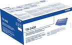 Product image of TN3430