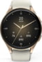 Product image of 001786130000