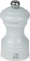 Product image of 42630P10