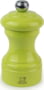 Product image of 42630P03