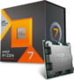 Product image of 100-100000910WOF