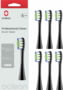 Product image of C04000277