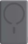 Product image of 