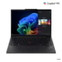 Product image of 21M1000GMX