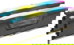 Product image of CMH64GX5M2B5200Z40K